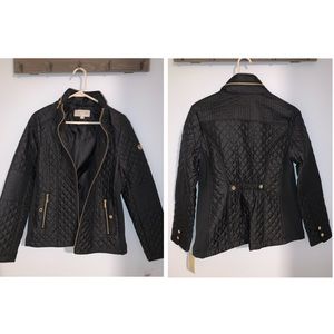 Michael Kors Jacket